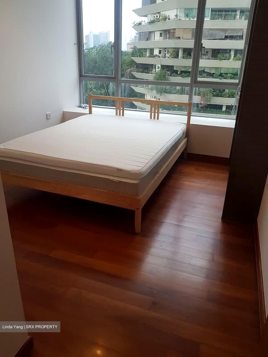 Cyan (D10), Condominium #570444621